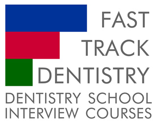 Fast Track Dentistry School Interview Course North London UK